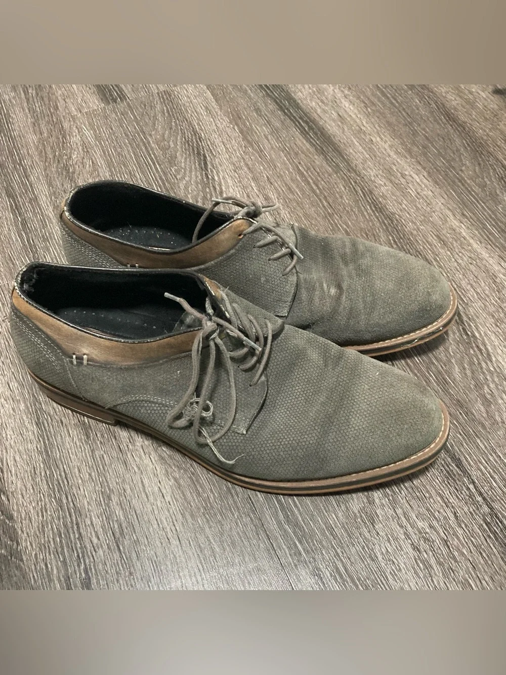 Joseph Abboud brand joseph